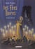 Les fées noires Tome 2 - la tombe issoire
