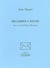 Regarder l'Heure : Sur le Ciel de Marcel Duchamp