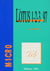 Lotus 1.2.3 version 97