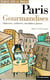 Paris gourmandises