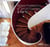 Apaprtements d'architectes a paris