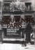 Souvenirs de Paris - hauts lieux disparus