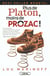 Plus de Platon, moins de Prozac