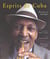 Esprits de cuba