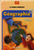 Le cahier cm1 a nous le monde geographie - cycle iii