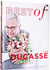 Best of - Alain Ducasse