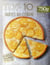 Top 10 of tarte au citron