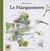 Le marquenterre - d'une hirondelle à l'autre