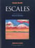 Escales