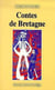 Contes de Bretagne