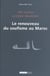 Le renouveau du soufisme au maroc
