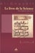 Le livre de la science - texte intégral de Kitâb Al-Ilm