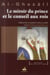 Le miroir du prince et le conseil au roi