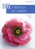 100 creations en papier