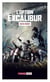 L'option excalibur