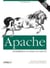 Apache