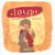 Loupe