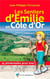 Emilie cote-d'or (n.e.)