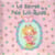 Le secret de la fée lili-rose
