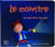 Le monstre est peut-être chez moi
