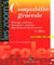 Zoom's comptabilite generale