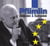 Pierre Pflimlin, Alsacien et Européen