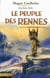 Le peuple des rennes Tome 1