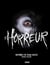 Le cinéma d'horreur - histoires de films cultes