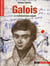 Evariste Galois