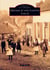 Desvres et son canton Tome 2