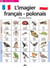 Imagier français/polonais