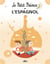 Le petit prince et l'espagnol