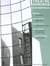 Theatre hongrois contemporain