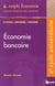 Economie bancaire