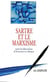 Sartre et le marxisme