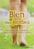 Bien dans mes jambes - tout savoir sur les lourdeurs, varices, cellulite, crampes, eczéma...