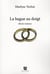 La bague au doigt