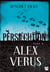 Alex Verus Tome 3 : persécution