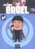 Patrick bruel de a à z