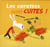 Les carottes sont cuites !