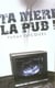Ta mère la pub !
