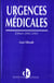 Urgences medicales 2002-2003 (edition 2003)