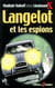 Langelot Tome 2 : Langelot et les espions