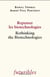 Repenser les biotechnologies / Rethinking the Biotechnologies