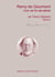 Remy de Gourmont, une vie fin-de-siècle Tome 2