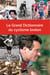 Le grand dictionnaire du cyclisme breton