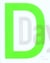 D day, le design aujourd'hui
