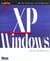 Windows xp