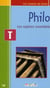 Philosophie - les repères essentiels - terminale