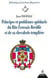 Principes et problèmes spirituels du rite écossa is rectifié et de sa chevalerie templière
